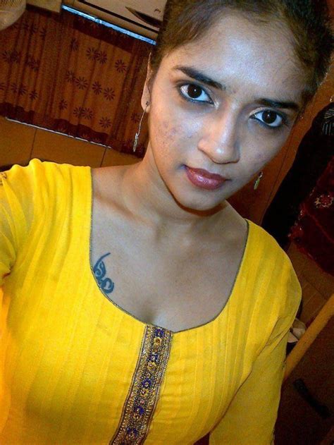 desi onlyfans leaked|240+ Full Onlyfans Collection By Onlyfanshot.com